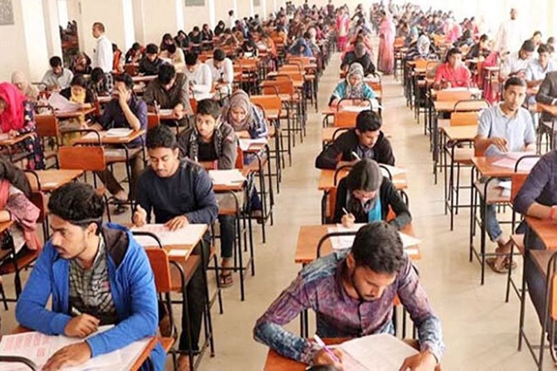 ১৯ বিশ্ববিদ্যালয় নিয়ে গুচ্ছ‌ ভর্তি বিজ্ঞপ্তি, আবেদন শুরু ৫ মার্চ